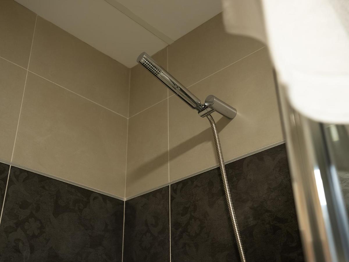 Apartamentos Brisas Del Puerto De Aguadulce Aguadulce  Dış mekan fotoğraf